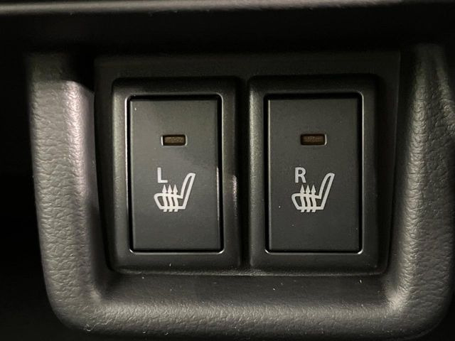 �y�V�[�g�q�[�^�[�z�������ɏd�󂷂�V�[�g�q�[�^�[!�G�A�R����葁�����܂��Ă����̂Ŋ�����̐l�����S�ł��ˁ�G�A�R���̉����͊������邩����A�Ƃ������ɂ����������߂ł��B