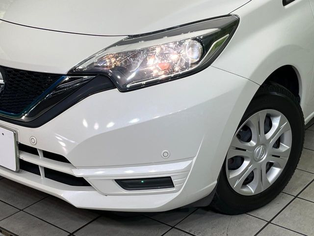 ��Ԃ�r�V���ɂ��ǍD�Ȏ��E�ň��S�ȑ��s������]�������ɂ́y���P�xLED�w�b�h���C�g�z�̎�t����������!�����̂��q�l�ɂ��D�]���������Ă���܂���