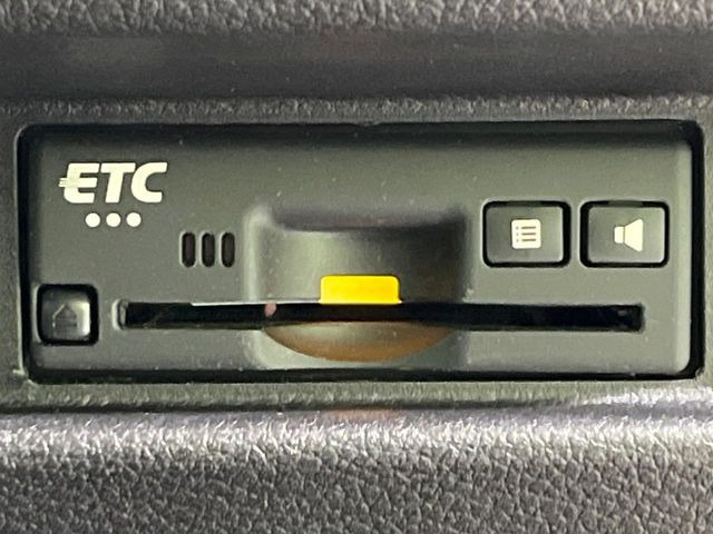 �yETC�z�������H�̗��������X�g���X�Ȃ��ʉ�!�b��̃X�|�b�g��T�[�r�X�G���A�ɑ����u�X�}�[�gIC�v���p���͕K�{�̃A�C�e���ł��B���X�ŃZ�b�g�A�b�v�����{�A���[�ԓ������炷���ɂ����p���������܂�!