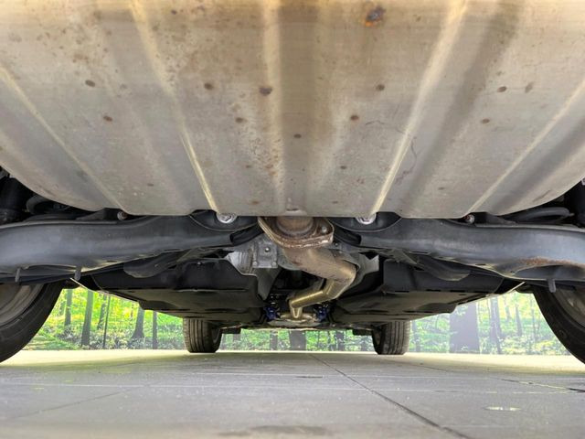 ����肪���ꂢ�Ȃ����ɁA�h�K���H�̎{�H���I�X�X���B�~��n��͂������A���ݕ��ɂ��Z���̕���A��Ń}�����E�E�B���^�[�X�|�[�c���������ɂ��D�]���������Ă���܂��B