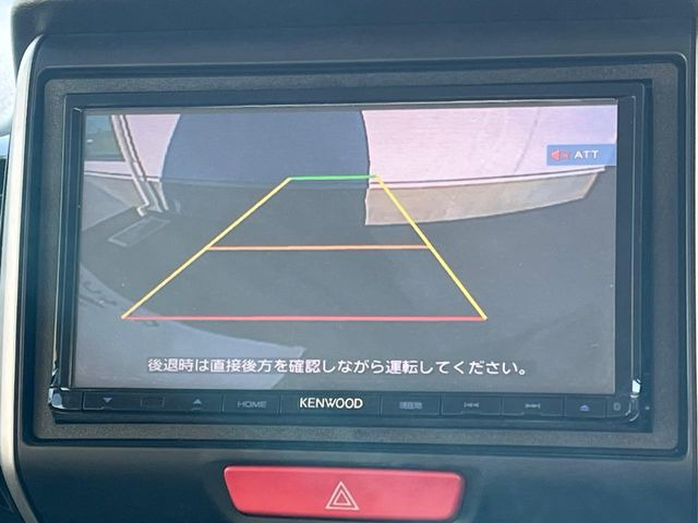 �y�o�b�N�J�����z���Ԏ��Ɍ�������A���^�C���f���Ŋm�F�ł��܂��B��^���Ǝ{�݂◧�̒��ԏ�ł̒��Ԏ���A��Ԃ̃o�b�N���ɑ劈��!�^�]�X�L���Ɋւ�炸�A����K�{�ƂȂ��������̂ЂƂł�!