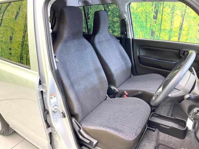 �^�]�ȃV�[�g���͎g�p�������Ȃ��A�ǍD�ȏ�ԂƂȂ��Ă��܂��B���J�Ɏg���Ă������Ƃ��悭�킩��܂��ˁB