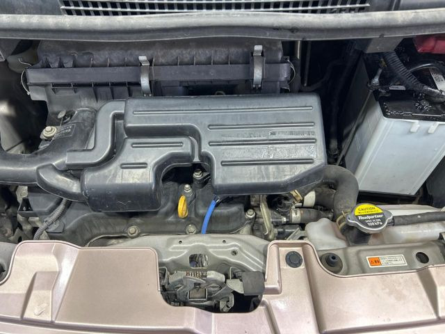 �e�؁E���J�Ȑ�僁�J�j�b�N�X�^�b�t������!�E�Ԍ��E�_�������E���̓��̏C���ȂǃA�t�^�[�T�[�r�X�����S�B���Ԃ̃J�X�^�}�C�Y���l�N�X�e�[�W�̃T�[�r�X�X�^�b�t�܂ł����k��������!