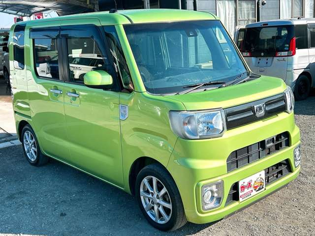 ���Ђ̍݌ɎԂ̓z�[���y�[�W���炲����������&rarr;https://keicars.net/