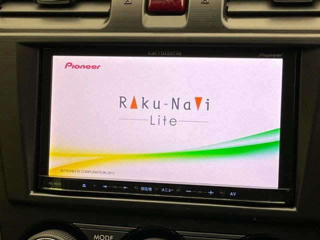 �y�i�r�Q�[�V�����z�g���₷���i�r�ŖړI�n�܂ł�������ē����Ă���܂��B�e��I�[�f�B�I�Đ��@�\���[�����Ă���A���Ԃ̉^�]������Ɋy�����Ȃ�܂�!!