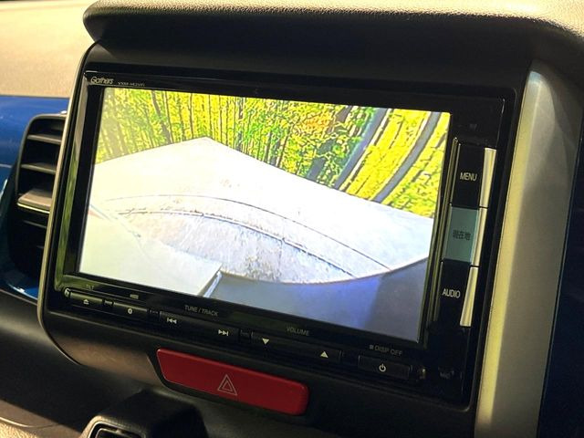 �y�o�b�N�J�����z���Ԏ��Ɍ�������A���^�C���f���Ŋm�F�ł��܂��B��^���Ǝ{�݂◧�̒��ԏ�ł̒��Ԏ���A��Ԃ̃o�b�N���ɑ劈��!�^�]�X�L���Ɋւ�炸�A����K�{�ƂȂ��������̂ЂƂł�!