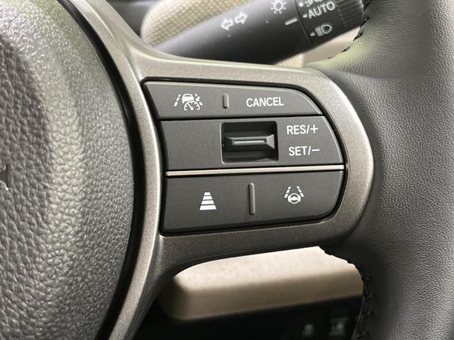 �y�A�_�v�e�B�u�N���[�Y�R���g���[���z�������H�ł̒��������s���y��!!�����ő��x��ۂN���[�Y�R���g���[�����A�Փˌy���V�X�e���ƘA�g���A�O���̎ԗ������m���ĎԊԂ�ۂ悤�ɑ��x���߂��Ă���܂�!!