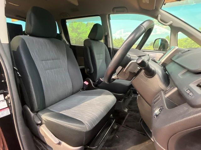 �^�]�ȃV�[�g���͎g�p�������Ȃ��A�ǍD�ȏ�ԂƂȂ��Ă��܂��B�O�I�[�i�[�l�����J�Ɏg���Ă������Ƃ��悭�킩��܂��ˁB