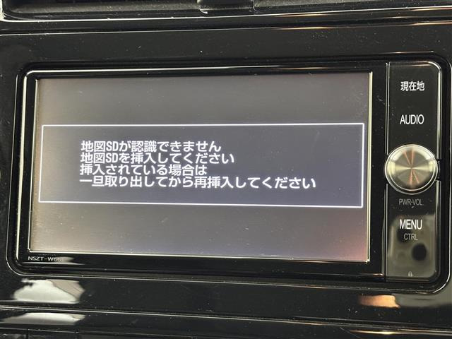 プリウス1.8 S ツーリングセレクション