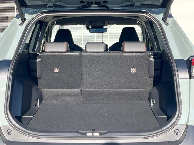 �ς݉��낵�̂��₷���f�b�L�ɂ͂����Ղ�Ɖו���ςݍ���ł��������܂��B�V�т���d���܂ŁA�l�X�ȃV�[���ŗ���܂���