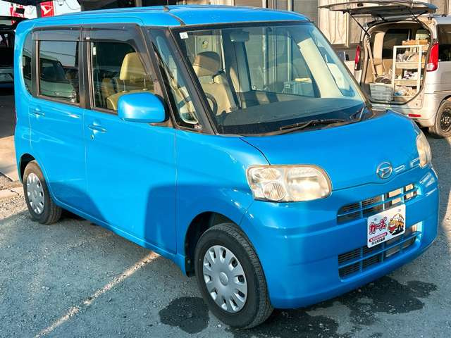 ���Ђ̍݌ɎԂ̓z�[���y�[�W���炲����������&rarr;https://keicars.net/