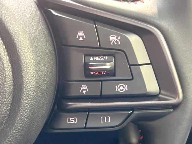 �y�S�ԑ��Ǐ]�@�\�t�N���[�Y�R���g���[���z�������H�ł̒��������s���y��!!�����ő��x��ۂN���[�Y�R���g���[�����A�Փˌy���V�X�e���ƘA�g���A�O���̎ԗ������m���ĎԊԂ�ۂ悤�ɑ��x���߂��Ă���܂�!!