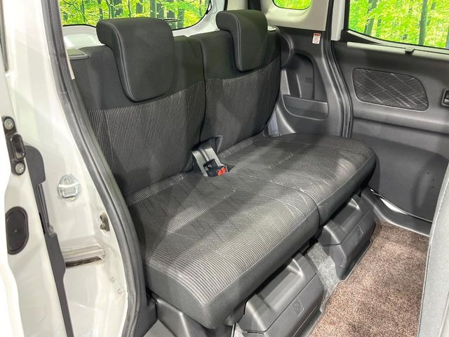 �㕔���Ȃ��C�ɂȂ�悤�ȃL�Y�E�����ւ��蓙�A�傫�ȃ_���[�W�͂Ȃ��A�ǍD�ȏ�Ԃł��B