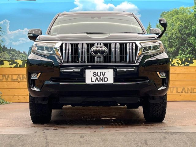 ���Ђł́A�S�ԁw�C�����Ȃ��x�̂��Ԃ̂ݎ�舵���Ă���܂��B��C�o�C���[�ɂ�錵�I�����d����̌�A���Ɍ�̎ԗ��`�F�b�N���s���A�l�N�X�e�[�W���F�肵�����i���Ȓ��ÎԂ����񋟂��Ă���܂��B