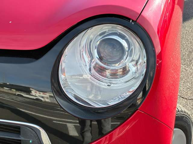 �铹�����S�������薾�邢HID���C�g��