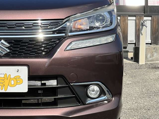 �����e�i���X�p�b�N�𓯎��������Ă��������ƁA�����ɃI�C�������� �����ɓ_���􂨓��ɎԌ���܂Ő����H��A���H�ꊮ���̃t�����Y�Ɉ��S���Ă��C����������!!