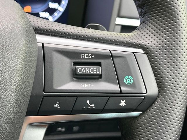 �y�}�C�p�C���b�g�z�������H�ł̒��������s���y��!!�a�؎��Ə��񑖍s�̃V�[���ŁA�A�N�Z���E�u���[�L�E�X�e�A�����O�������Ő��䂵�A�������^�]�̕��S���y�����Ă���܂���