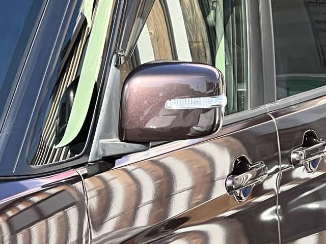 �J�[�T�[�r�X�t�����Y�͑I�肷����̂��Ԃ����p�ӂ��Ă���܂������������ł͂Ȃ����S���S���ӎ����Ă��܂�!!