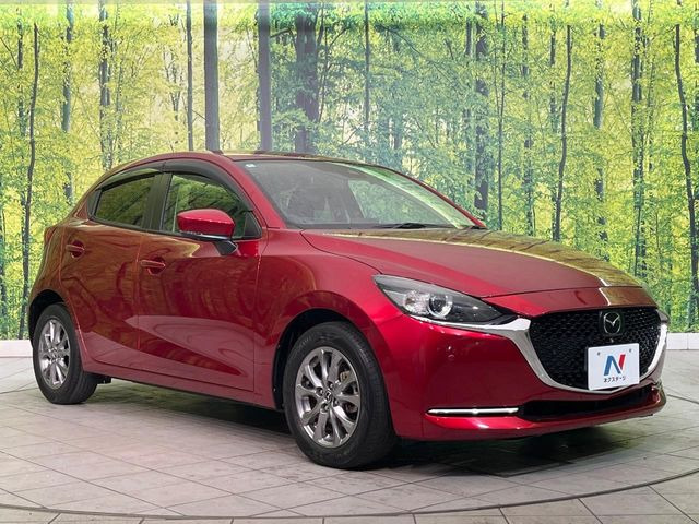 �������x�̃K���X�疌�ŝ����͂������A�㎿�ȃc���E����������B���O����_���J�����؂Ȉ��Ԃ�ی삵�A�F�����E�򉻂�h�~�B�u�e�X�v���b�V���R�[�g�v�A�u�e�v���~�b�T�R�[�g�v���炨�I�т��������܂��B