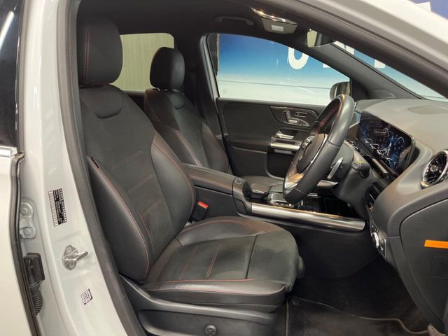 ���n�[�t���U�[�V�[�g:�������Y���n�[�t���U�[�V�[�g�́A�g�p�������Ȃ��ǍD�ȃR���f�B�V������ۂ��Ă���܂�!���̑��A�C�ɂȂ�ӏ����������܂����炨�C�y�ɂ��⍇��������!