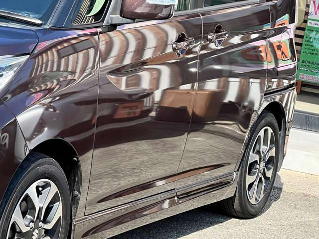 ���X�́A���Ѓu�����h�G�A���wRUIMF�x���쐬���Ă���A�v���E�X�E�v���E�X&alpha;�̃R���v���[�g�J�[��̔����Ă���܂�!!�����̎G����C�x���g�ŏЉ��Ă��܂����