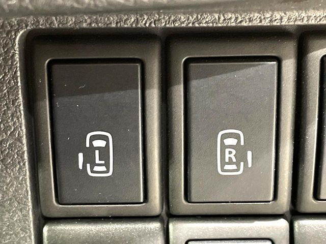 �y�����p���[�X���C�h�h�A�z�X�}�[�g�L�[��^�]�Ȃ̃X�C�b�`�Ō�ȗ����X���C�h�h�A�̊J���\���d��������͂����ăh�A���J����K�v�������A�����Ȃ��q�l�ł��ȒP�ɊJ���߂ł����K�ł���