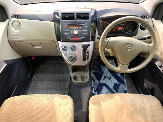 �O���[�v���݌ɐ���30,000��!!�S���̌n��X���烁�[�J�[�E�Ԏ��킸���Љ�o����̂ŁA���Ȃ��Ƀs�b�^���̂��Ԃ�������͂��ł���܂��͂��₢���킹��������