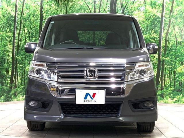 ���Ђł́A�S�ԁw�C�����Ȃ��x�̂��Ԃ̂ݎ�舵���Ă���܂��B��C�o�C���[�ɂ�錵�I�����d����̌�A���Ɍ�̎ԗ��`�F�b�N���s���A�l�N�X�e�[�W���F�肵�����i���Ȓ��ÎԂ����񋟂��Ă���܂��B