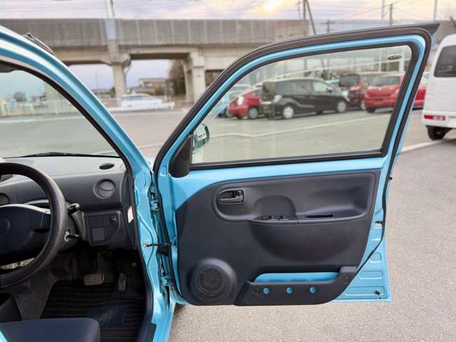 ���ł��Y��ȏ�Ԃ����q�l�Ɍ��Ē�����悤�S�ԃN���[�j���O���s���Ă���܂�!