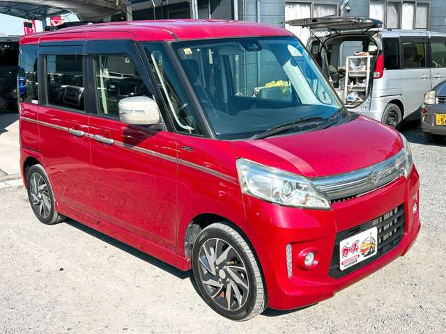 ���Ђ̍݌ɎԂ̓z�[���y�[�W���炲����������&rarr;https://keicars.net/