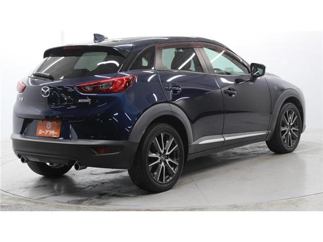 ������肪�����ĂȂ��Ȃ��C�ɓ��������Ԃ��Ȃ������̂��q�l!�S���̃I�[�N�V��������s�b�^����1���T�����Ƃ��\�ł��B���Ј�x���₢���킹���������B