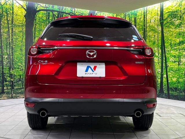 ���S�̍Œ�10�N�E���s�������ۏ�(�L��)�����p�ӁB�ۏؓ��e���[���͂������A�����_��&�I�C��������A�N�����x�̑S���E24���ԃ��[�h�T�[�r�X���t�т���Ă���܂��̂ł����S�������B