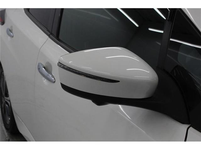 ���Ǝҗl�ւ̔̔��͂��f�肳���Ă��������܂��B �Ԍ������ԗ��̏ꍇ�́A�Ԍ����擾�������x�������z�ŕ\�����Ă���܂��B