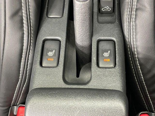 �y�V�[�g�q�[�^�[�z�������ɏd�󂷂�V�[�g�q�[�^�[!�G�A�R����葁�����܂��Ă����̂Ŋ�����̐l�����S�ł��ˁ�G�A�R���̉����͊������邩����A�Ƃ������ɂ����������߂ł��B