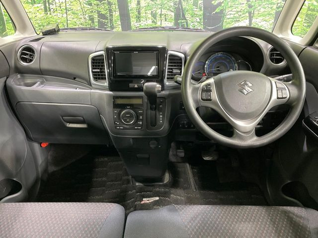 �O���[�v���݌ɐ���30,000��!!�S���̌n��X���烁�[�J�[�E�Ԏ��킸���Љ�o����̂ŁA���Ȃ��Ƀs�b�^���̂��Ԃ�������͂��ł���܂��͂��₢���킹��������