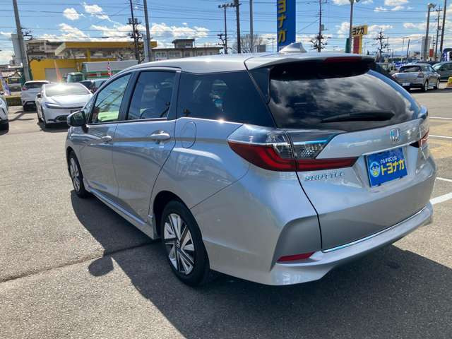 �􂲌������ɋC�ɂȂ镔�����������܂�����A���d�b�Ō��Ԃ����Ȃ���ׂ������܂ł������v���܂��􂨋q�l����̂��⍇�����X�^�b�t�ꓯ�S��肨�҂����Ă���܂���