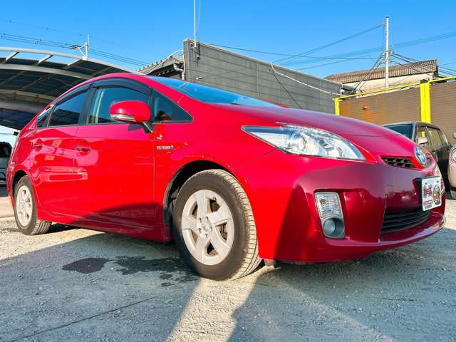 ���Ђ̍݌ɎԂ̓z�[���y�[�W���炲����������&rarr;https://keicars.net/