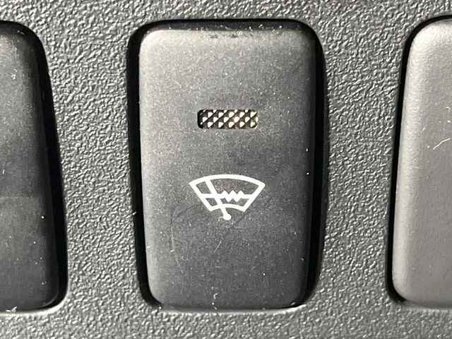 �y����n�d�l�z�~��̗₦���݂��������n���~��n��ɂ��Z���̕��͂������A�X�L�[��X�m�{�ȂǃE�B���^�[�X�|�[�c���y���݂������ɂ͕K�{�̑���!����̂Ɩ����̂ł͈��S�����Ⴂ�܂�!