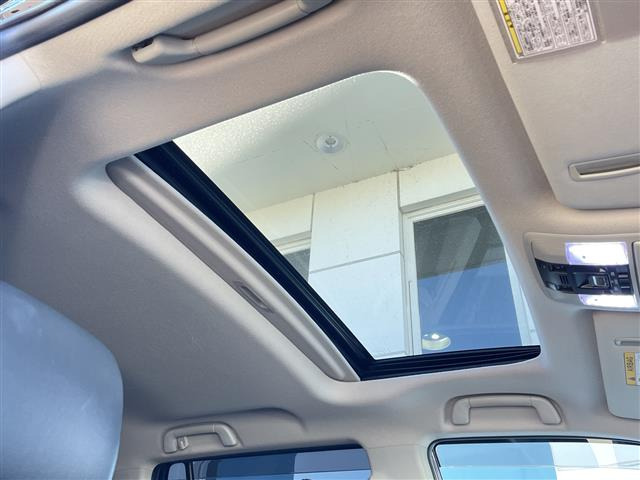 ランドクルーザープラド2.7 TX Lパッケージ ブラックエディション 4WD