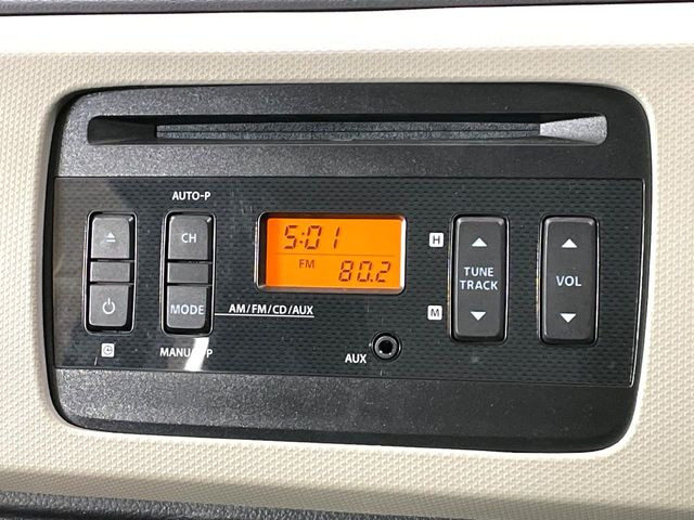 ���D���ȉ��y���ԓ��ł��y���݂��������܂���X�s�[�J�[�����E�E�[�n�[�ǉ��Ȃǂ̉��������A�ŐV�i�r�E��ȃ��j�^�[���̎��t�������񂲑��k��������!