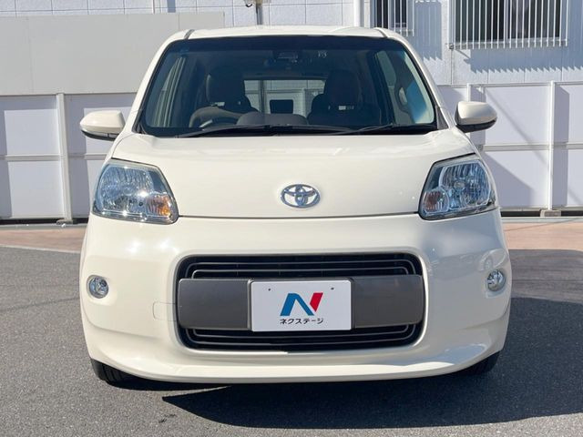 ���Ђł́A�S�ԁw�C�����Ȃ��x�̂��Ԃ̂ݎ�舵���Ă���܂��B��C�o�C���[�ɂ�錵�I�����d����̌�A���Ɍ�̎ԗ��`�F�b�N���s���A�l�N�X�e�[�W���F�肵�����i���Ȓ��ÎԂ����񋟂��Ă���܂��B