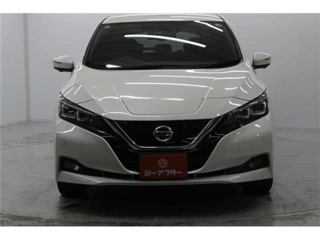 ��D�]�̃{�f�B�R�[�e�B���O�u�n�C���[�X�R�[�g�v�����[�Ԃ܂łɎ{�H�\�B�J���݂�����Ȃǒ��ÎԂ�����ƒ��߂Ă��܂���?�s�J�s�J�̏�Ԃł����o�����������܂��B