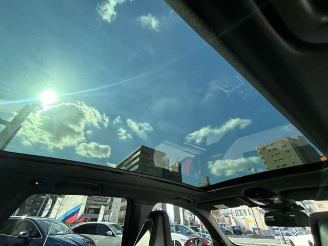 X320d xドライブ Mスポーツ ディーゼル 4WD