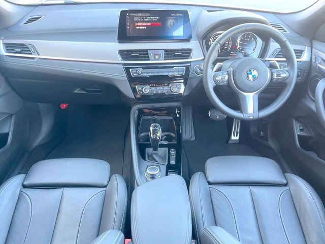 �A���ԃO���[�v���݌ɐ���2,000��!�S���̌n��X���烁�[�J�[�E�Ԏ��킸���Љ�o����̂ŁA���Ȃ��Ƀs�b�^���̂��Ԃ�������͂��ł���܂��͂��₢���킹��������