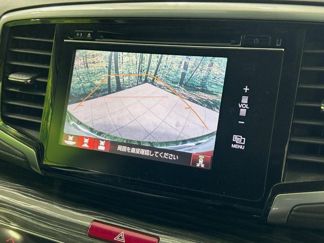 �y�o�b�N�J�����z���Ԏ��Ɍ�������A���^�C���f���Ŋm�F�ł��܂��B��^���Ǝ{�݂◧�̒��ԏ�ł̒��Ԏ���A��Ԃ̃o�b�N���ɑ劈��!�^�]�X�L���Ɋւ�炸�A����K�{�ƂȂ��������̂ЂƂł�!