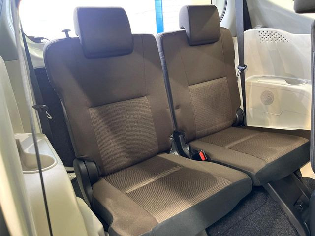 �������[���̃T�[�h�V�[�g�ł��B���ȕ������R���p�N�g�Ɏ��[�ł��A�L��ȉ׎��X�y�[�X�Ƃ��Ă��g�����������܂�!��Ԑl����ו��̗ʂȂǗ��p�V�[���ɍ��킹��3��ڂ�L�����p�ł��A�Ƃ��Ă��֗���