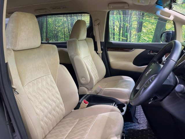 �^�]�Ȃ܂��ɂ͏\���ȃX�y�[�X������A�啿�ȕ��ł��������^�]���Ă�����������ł��B