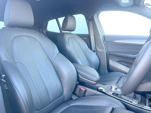 �����U�[�V�[�g:�������Y���u���b�N���U�[�V�[�g�́A�g�p�������Ȃ��ǍD�ȃR���f�B�V������ۂ��Ă���܂�!���̑��A�C�ɂȂ�ӏ����������܂����炨�C�y�ɂ��⍇��������!