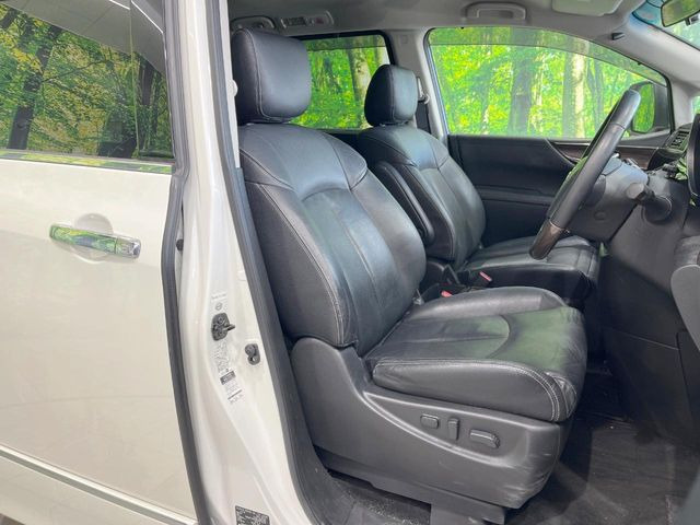 �^�]�ȃV�[�g���͎g�p�������Ȃ��A�ǍD�ȏ�ԂƂȂ��Ă��܂��B���J�Ɏg���Ă������Ƃ��悭�킩��܂��ˁB