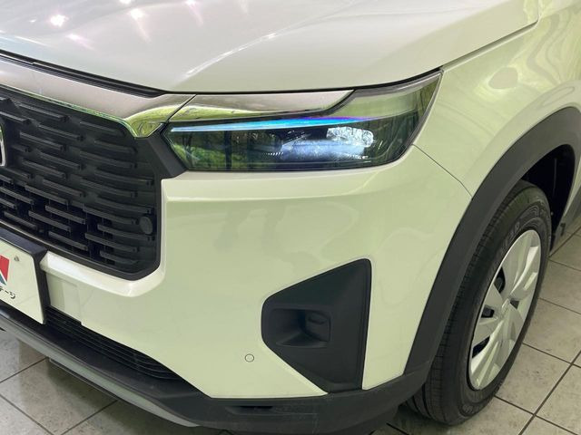 �yLED�w�b�h���C�g�z���V����ԑ��s�����ǍD�Ȏ��E���m�ۂ����S���ĉ^�]�ł��鍂�P�xLED�w�b�h���C�g�𑕔�!�_�����x�������A����d�͂��}�����Ă��܂��B